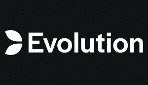 Evolution Gaming
